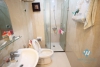 High quality penthouse for rent in Ciputra, Tay Ho, hanoi